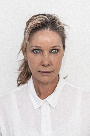 Ann-Kathrin Kramer
