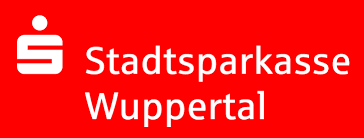 Stadtsparkasse Wuppertal